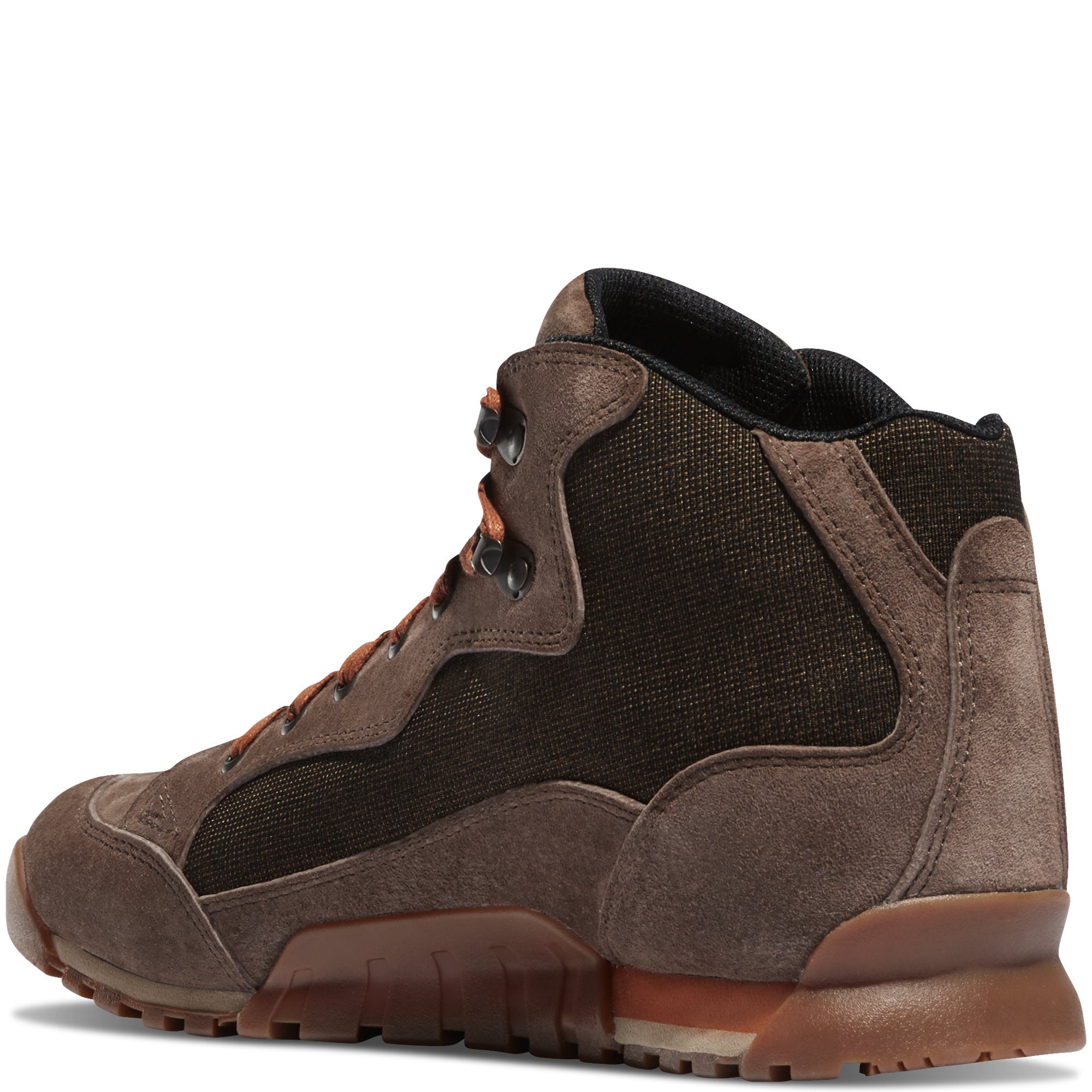 Danner Skyridge Dark Earth Hiking Boots