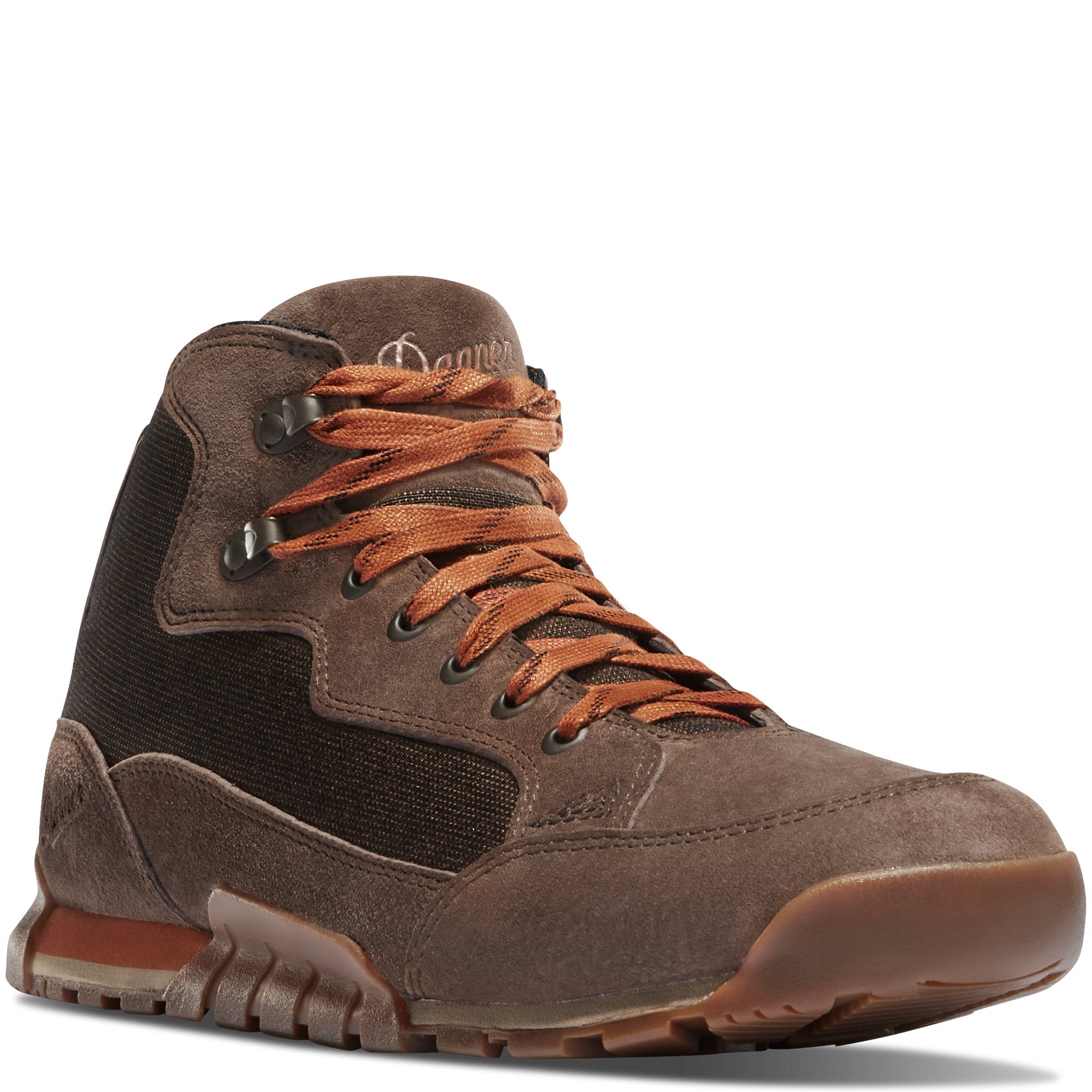 DANNER Skyridge Dark Earth Hiking Boots