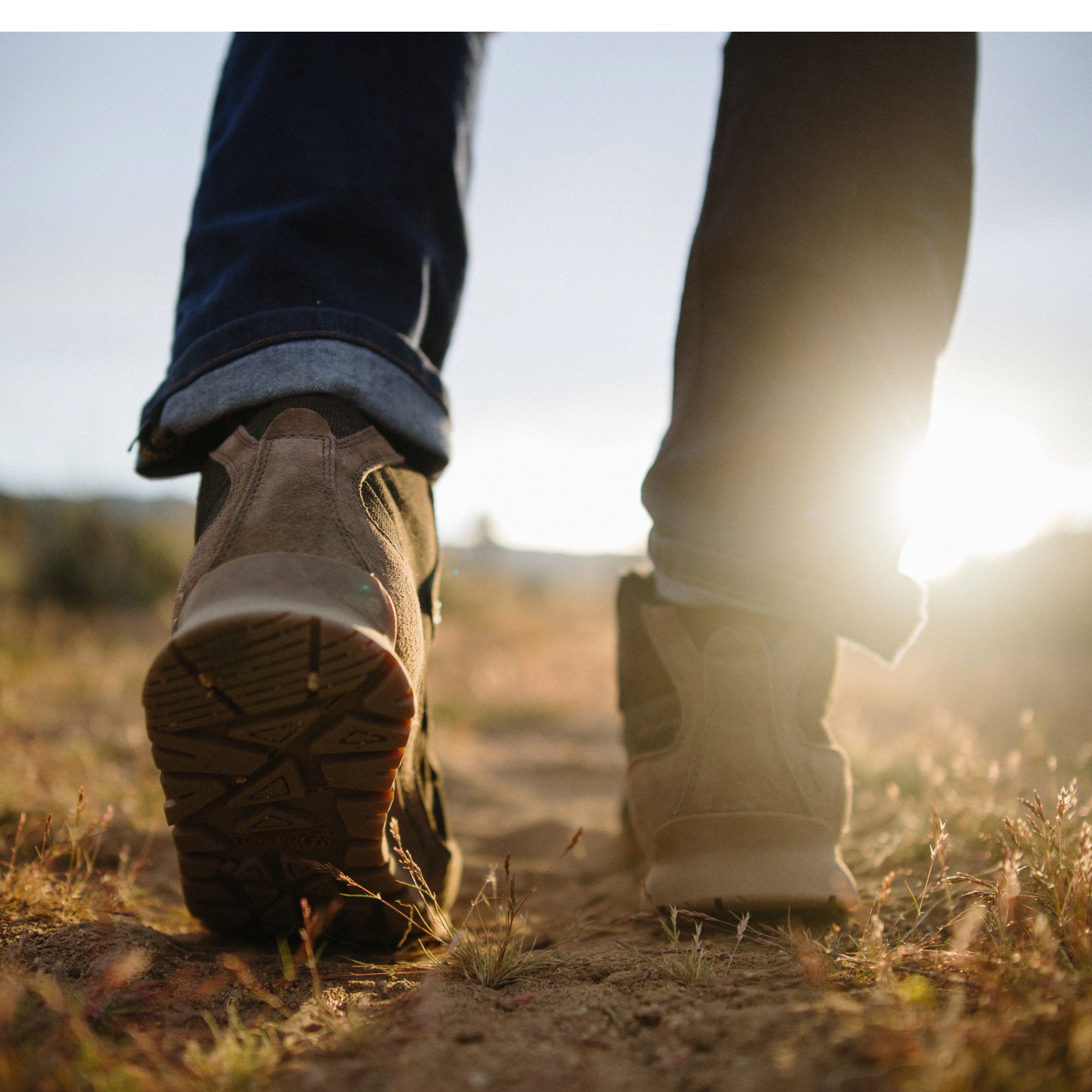 Danner Skyridge Dark Earth Hiking Boots