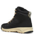 Danner Women's Adrika Jet Black/Mojave Boot