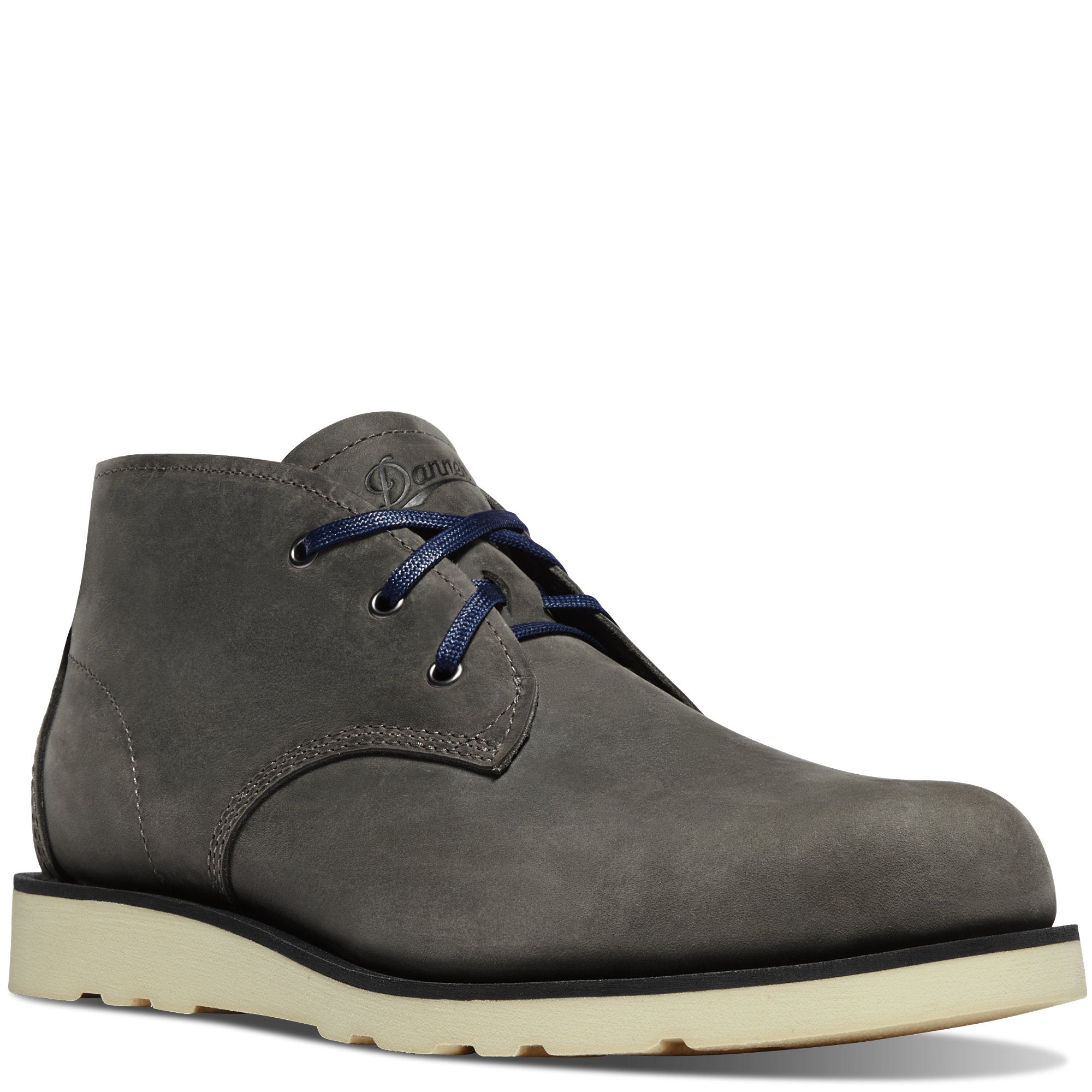 DANNER - Pine Grove Chukka Charcoal