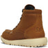 DANNER Women's Logger Moc 917 GTX