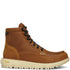 Danner Women's Logger Moc 917 GTX