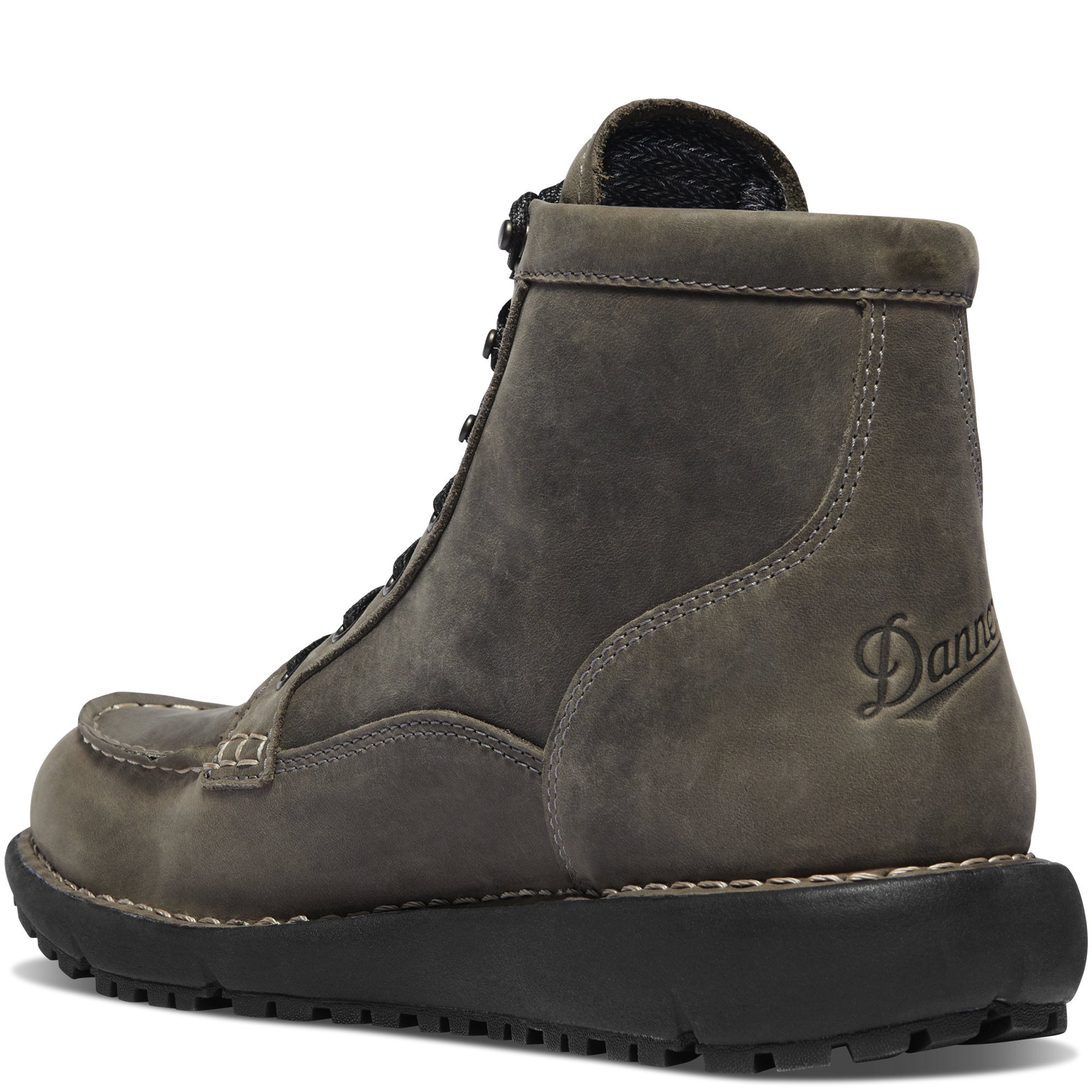 DANNER - Logger Moc 917 GTX Charcoal Boot