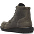 DANNER - Logger Moc 917 GTX Charcoal Boot