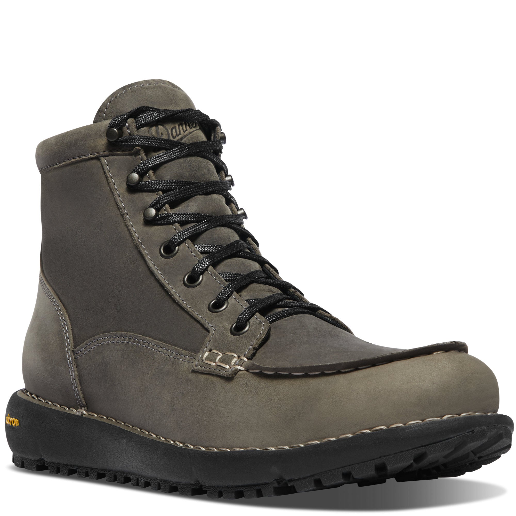 DANNER - Logger Moc 917 GTX Charcoal Boot