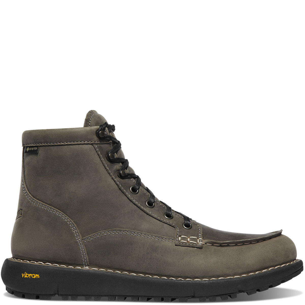 DANNER - Logger Moc 917 GTX Charcoal Boot