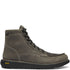 Danner Logger Moc 917 GTX Charcoal Boot