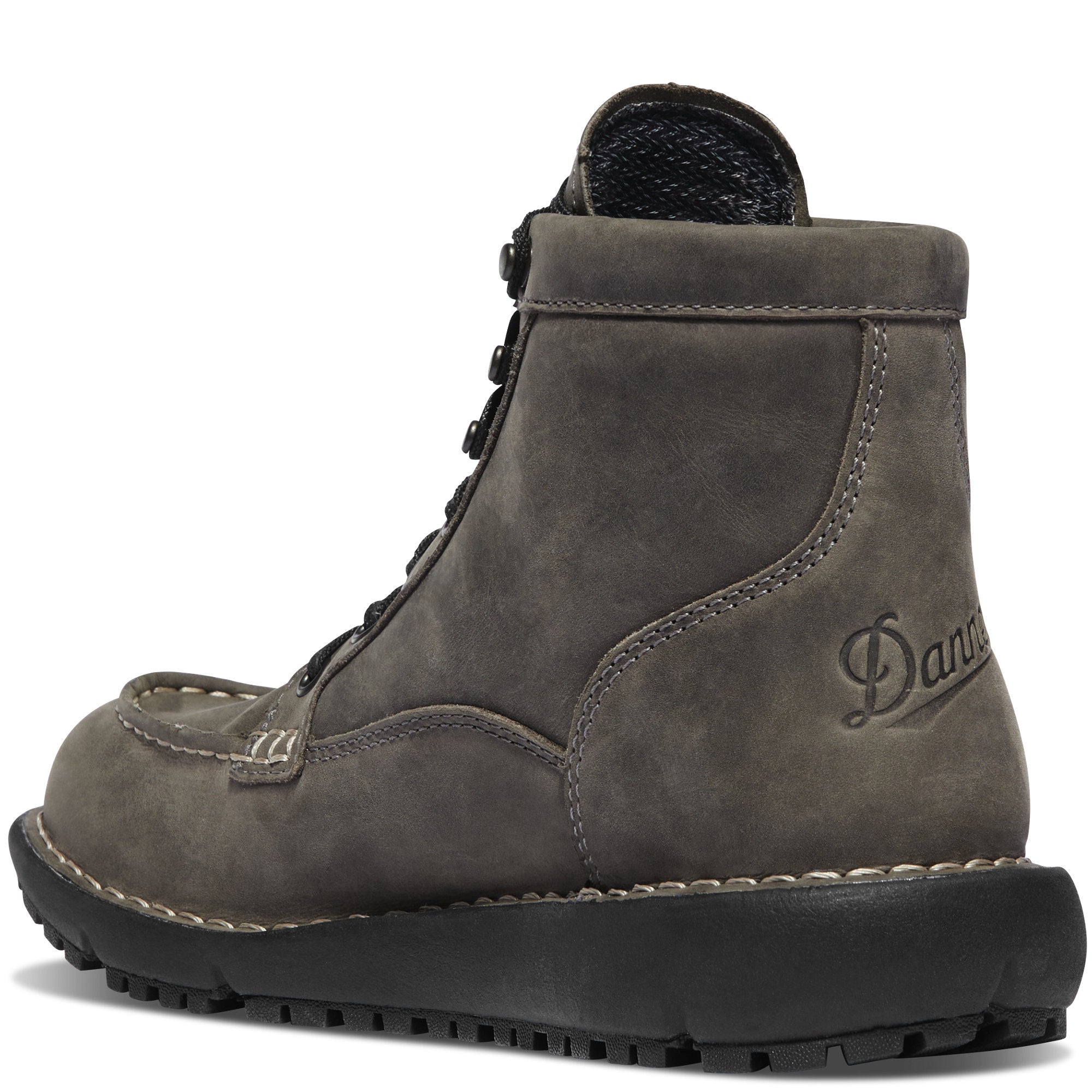 DANNER Women's Logger Moc 917 GTX