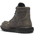 Danner Women's Logger Moc 917 GTX