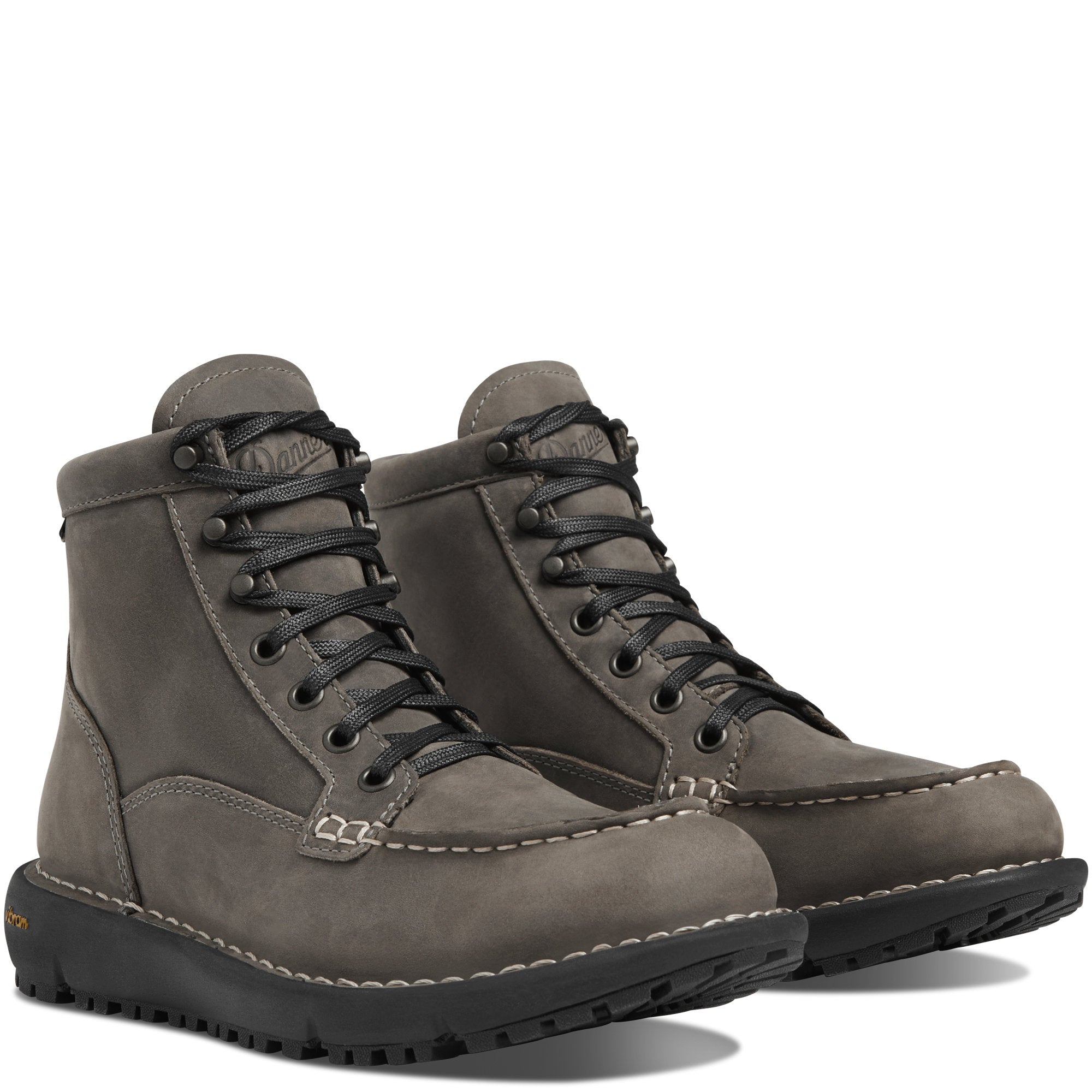 DANNER Women's Logger Moc 917 GTX