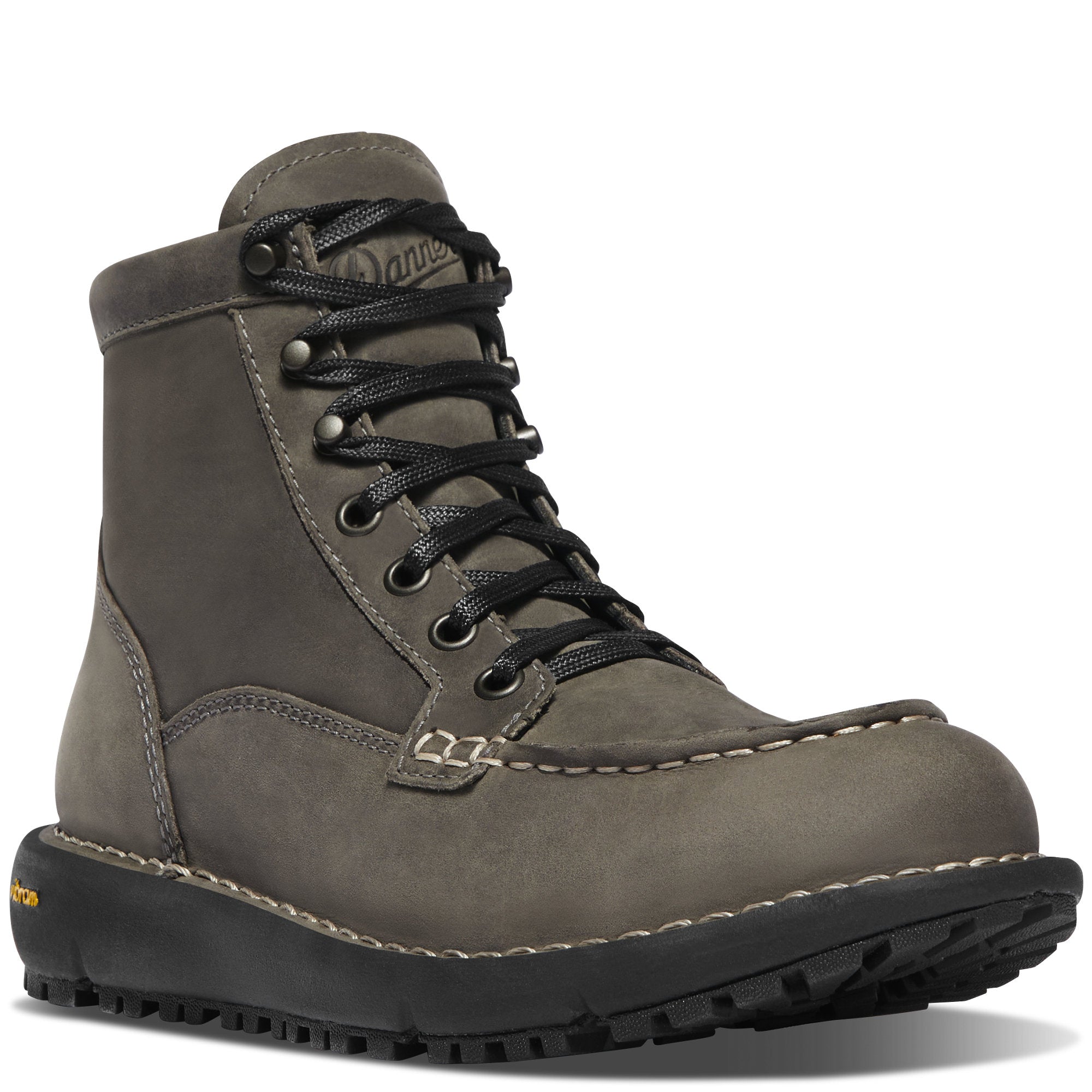 Danner Women's Logger Moc 917 GTX