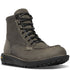 DANNER Women's Logger Moc 917 GTX