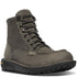 Danner Women's Logger Moc 917 GTX