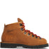 DANNER Mountain Light Boot - Cascade Clovis