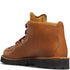 DANNER Mountain Light Boot - Cascade Clovis