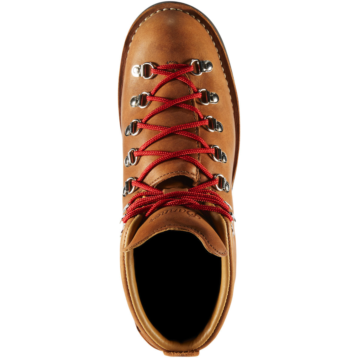 DANNER Mountain Light Boot - Cascade Clovis