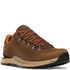 Danner Mountain Overlook Boots - Monk's Robe