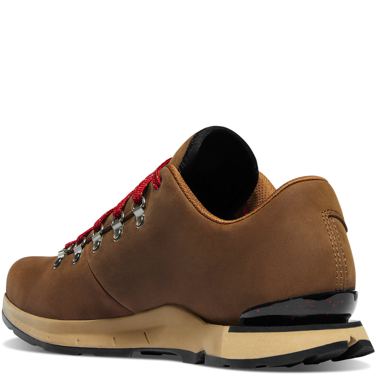 DANNER Mountain Overlook Boots - Monk's Robe