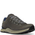 DANNER Mountain Overlook Shoe - Charcoal