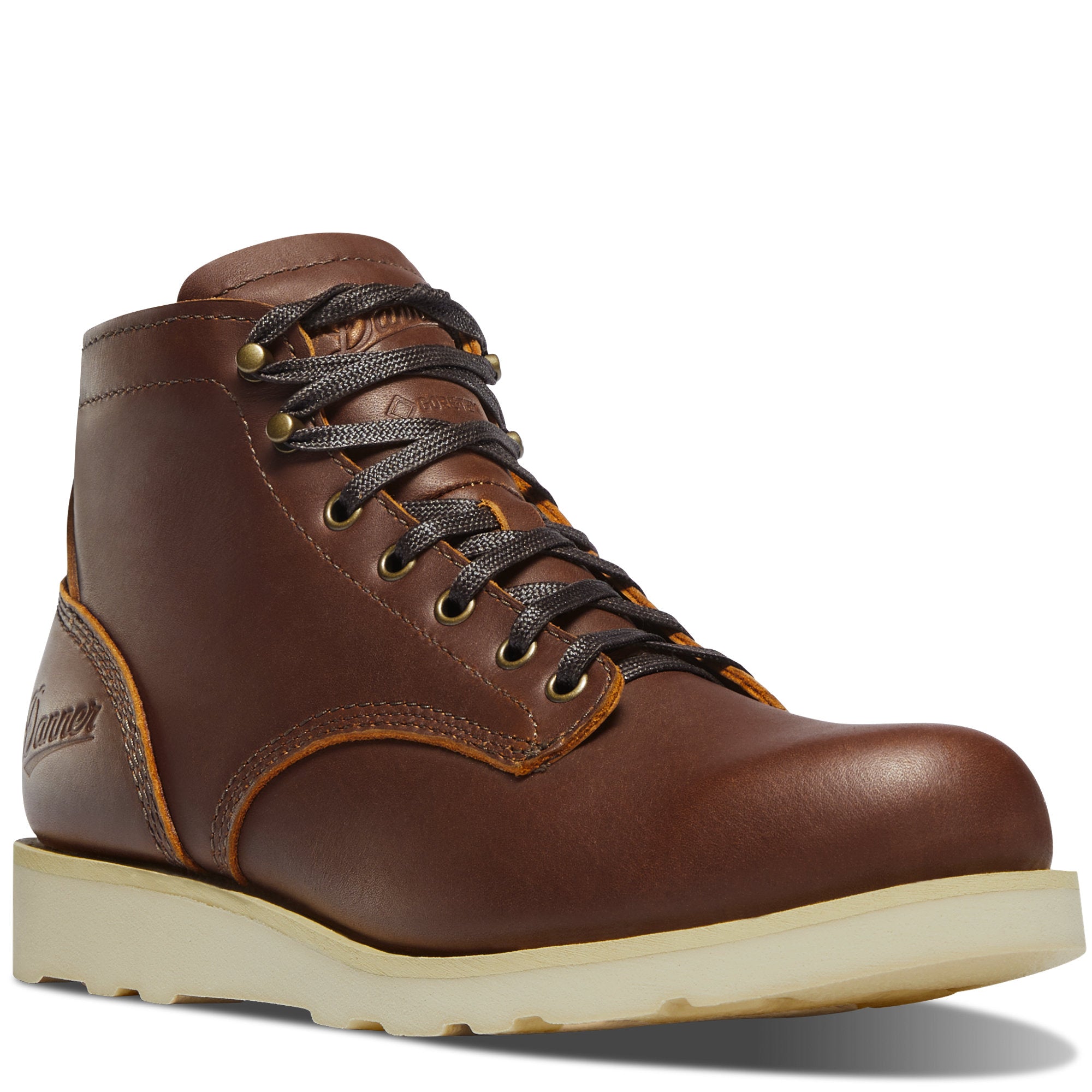 DANNER Women's Douglas GTX