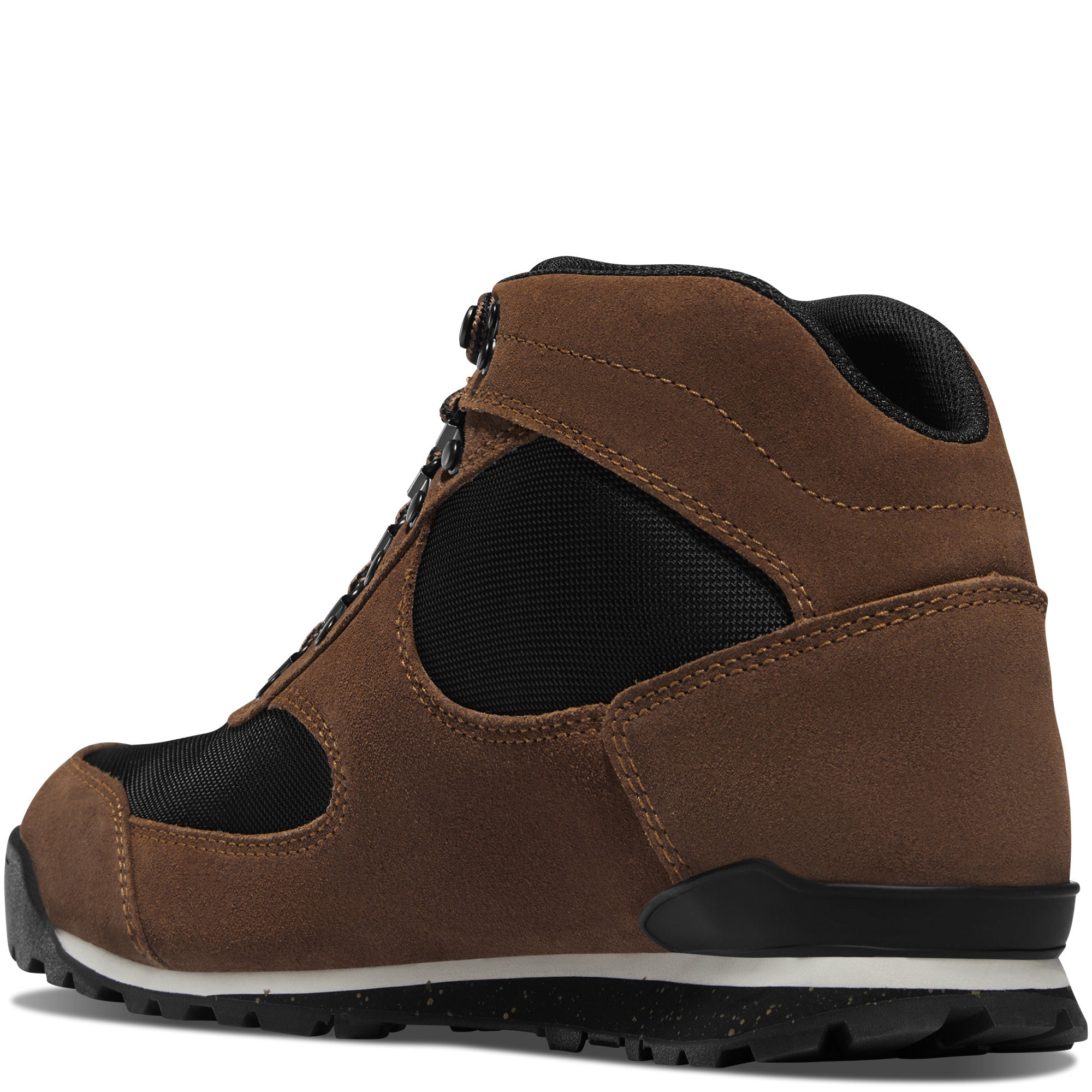 Danner jag wool outlet boot