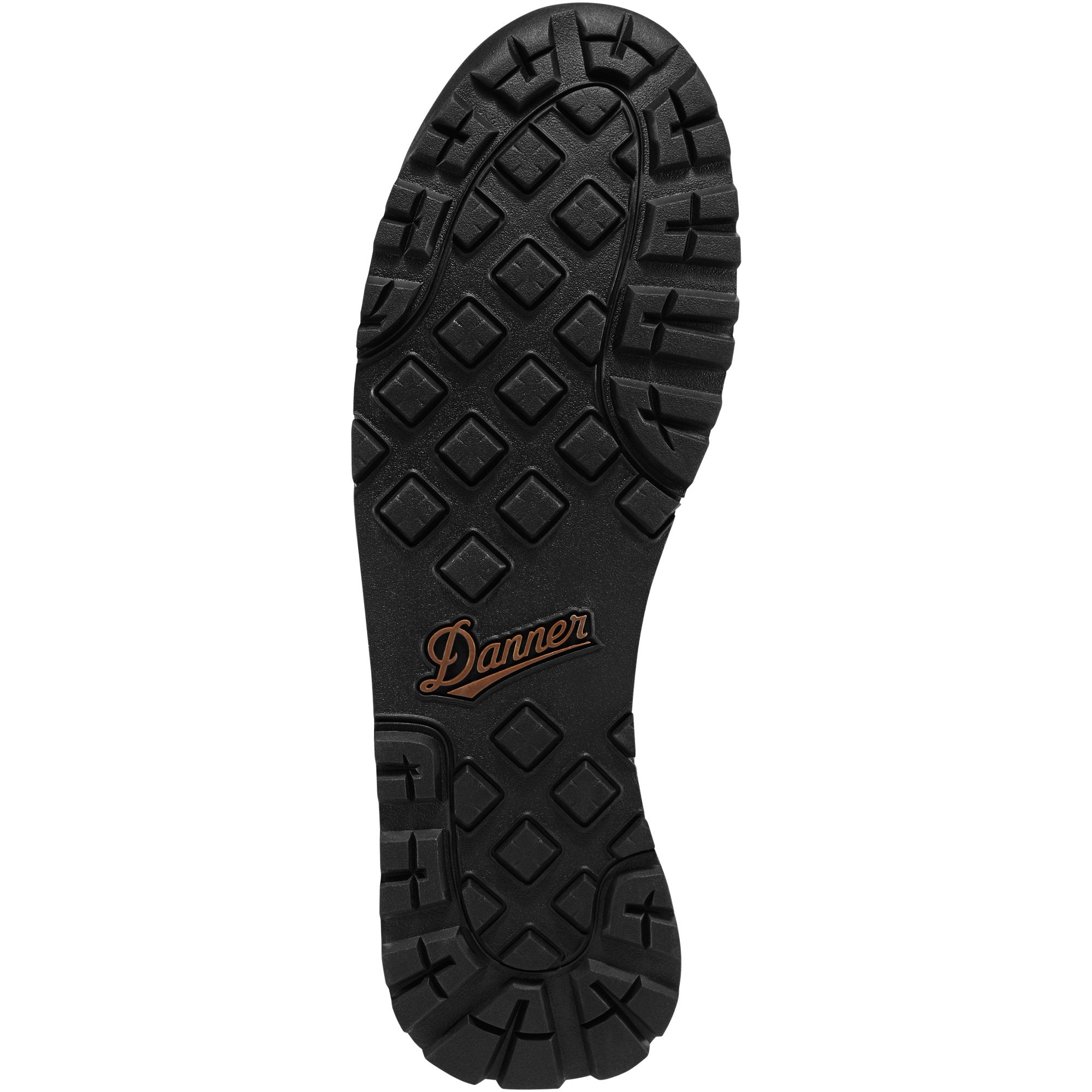 Danner jag store black