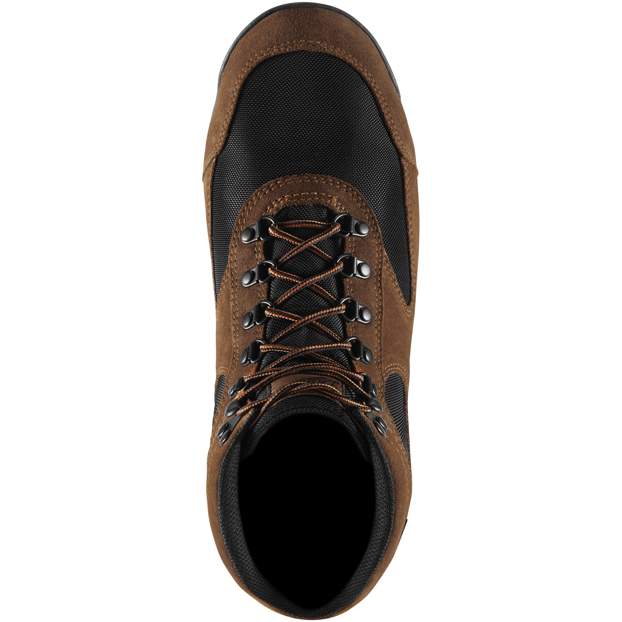 DANNER - Jag Men's Shoes