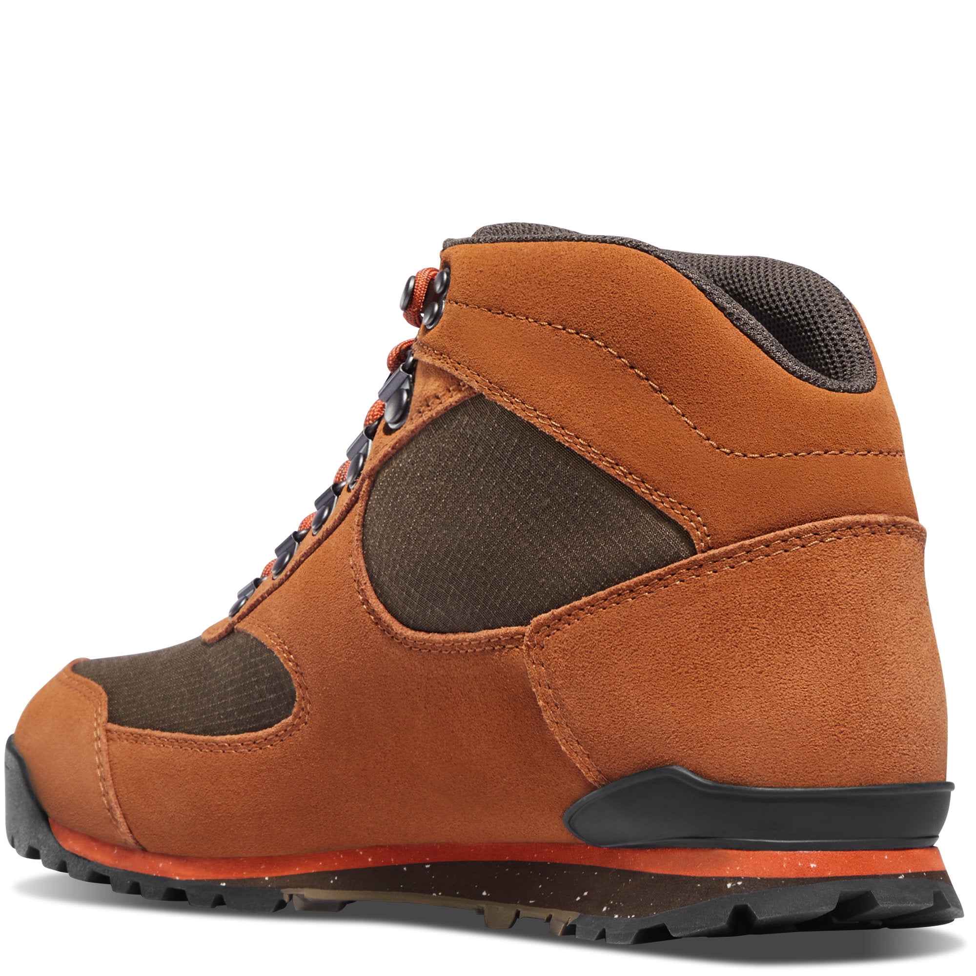 DANNER - Jag Men's Shoes