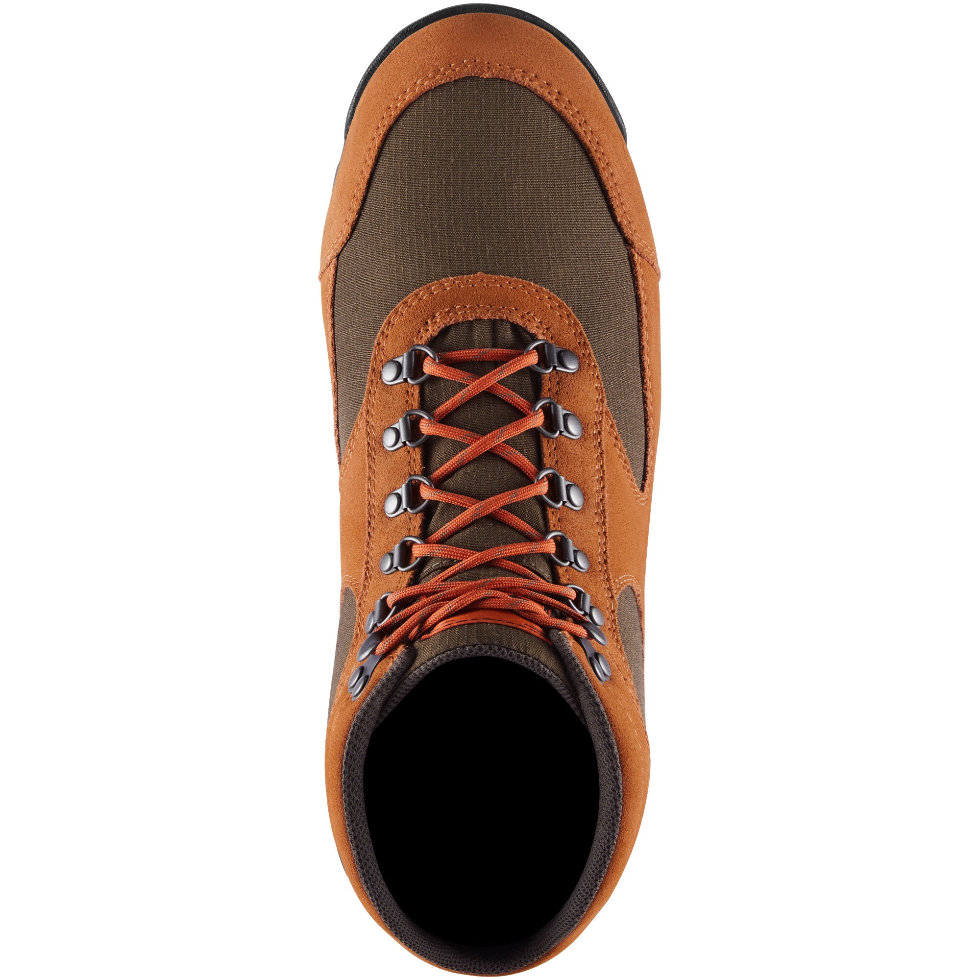 DANNER - Jag Men's Shoes