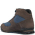 DANNER - Jag Men's Shoes