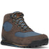 DANNER - Jag Men's Shoes