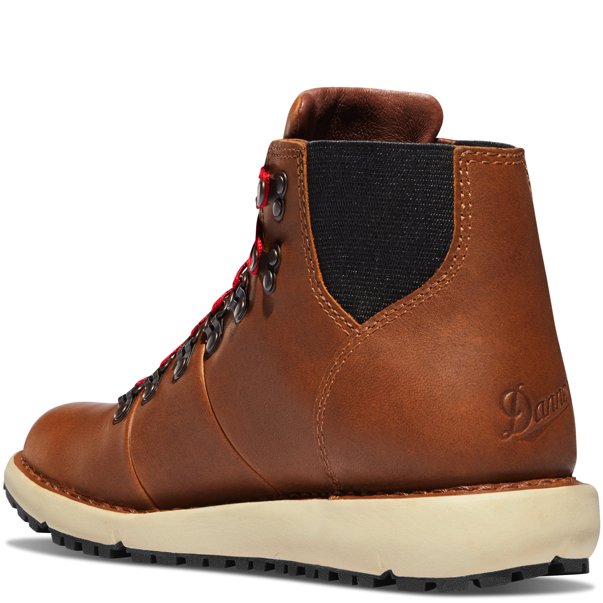 Danner Women's Vertigo 917 Cathay Spice Boot