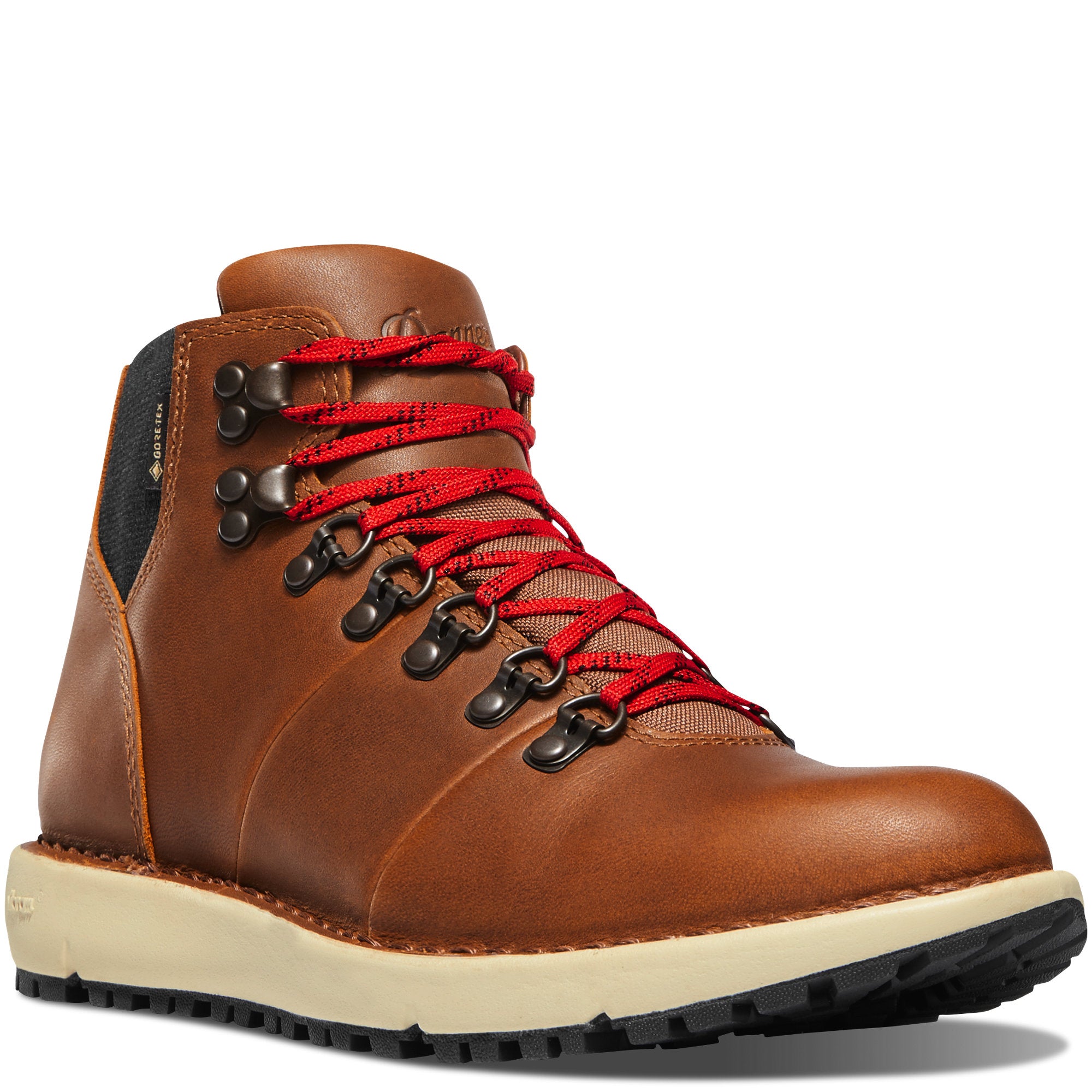 Danner Women's Vertigo 917 Cathay Spice Boot