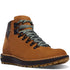 Danner Women's Vertigo 917 Roasted Pecan Boot