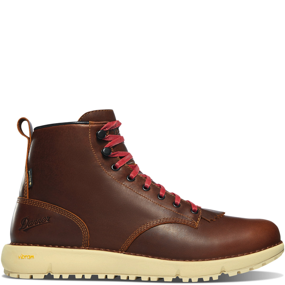 Danner Logger 917 GTX