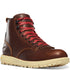 Danner Logger 917 GTX