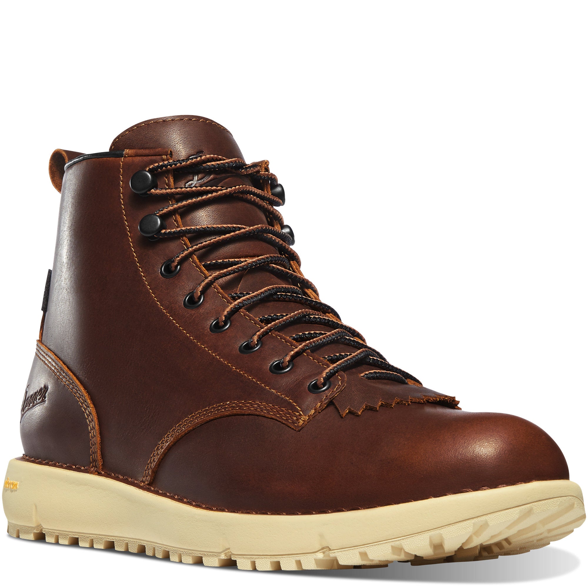 DANNER Logger 917 GTX