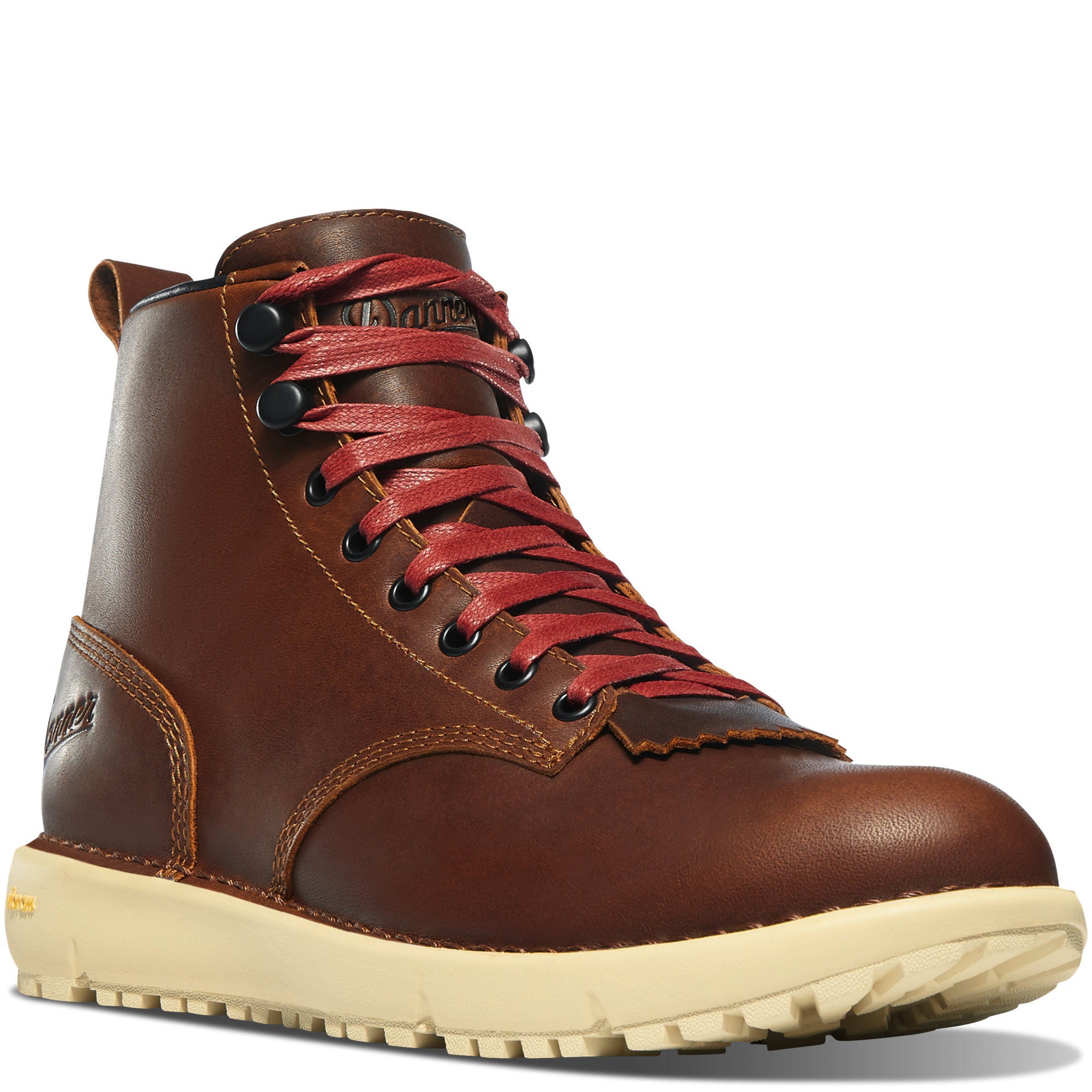 DANNER Women's Logger 917 GTX