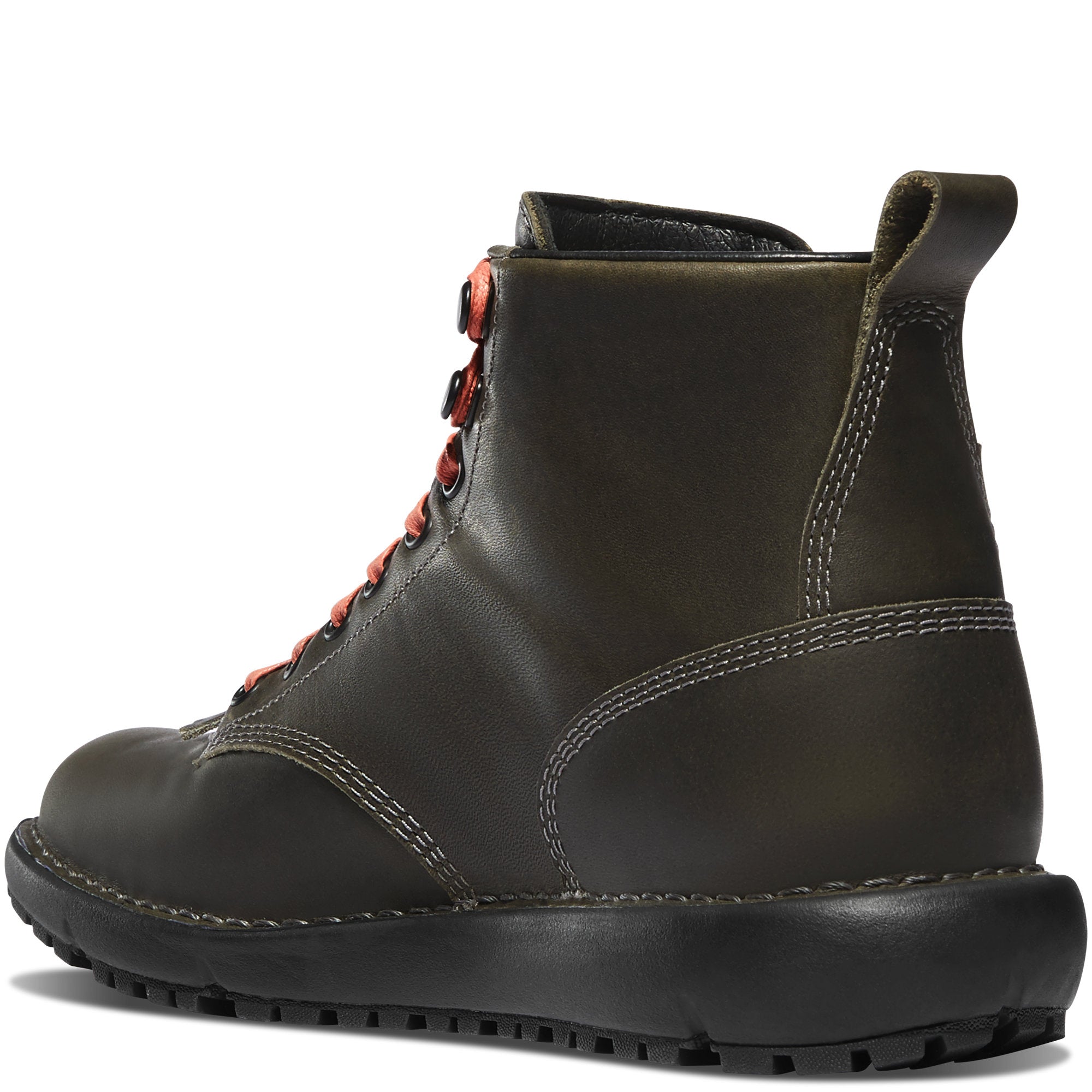 Danner Women's Logger 917 GTX