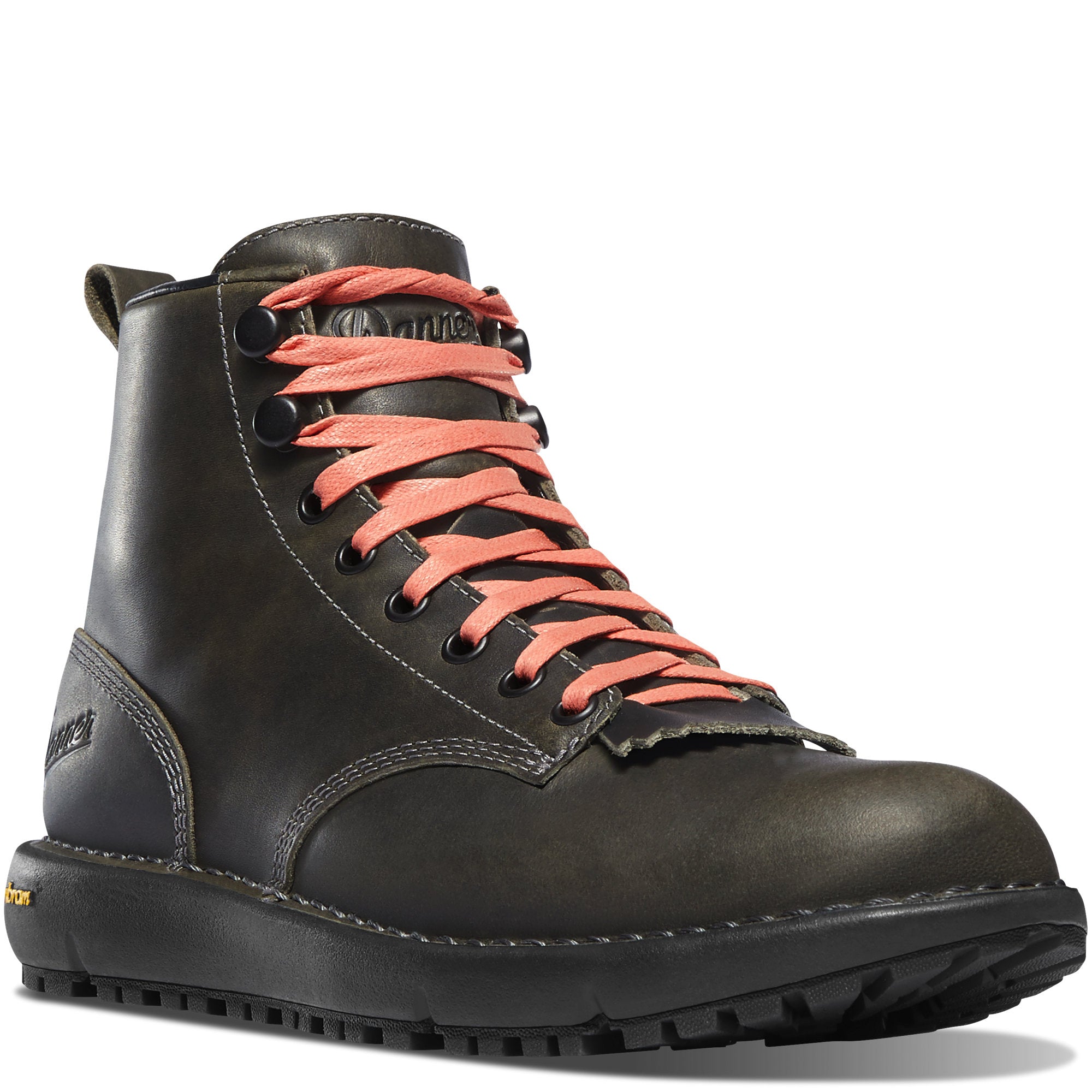 DANNER Women's Logger 917 GTX