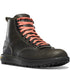 DANNER Women's Logger 917 GTX