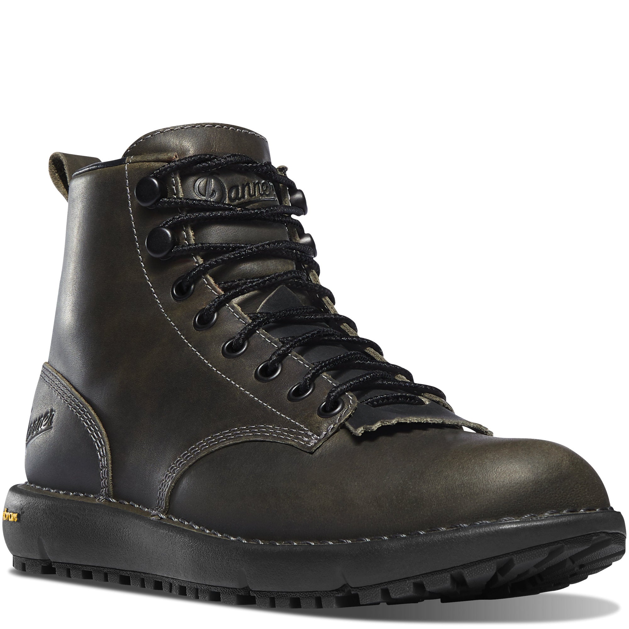 DANNER Women's Logger 917 GTX