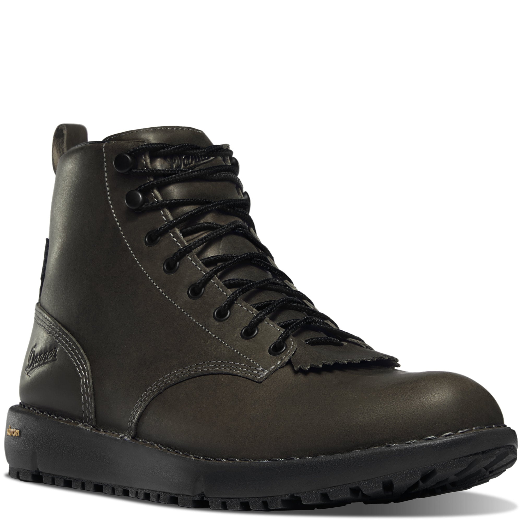 DANNER Logger 917 GTX