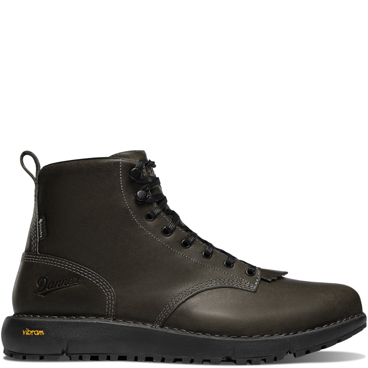 DANNER Logger 917 GTX