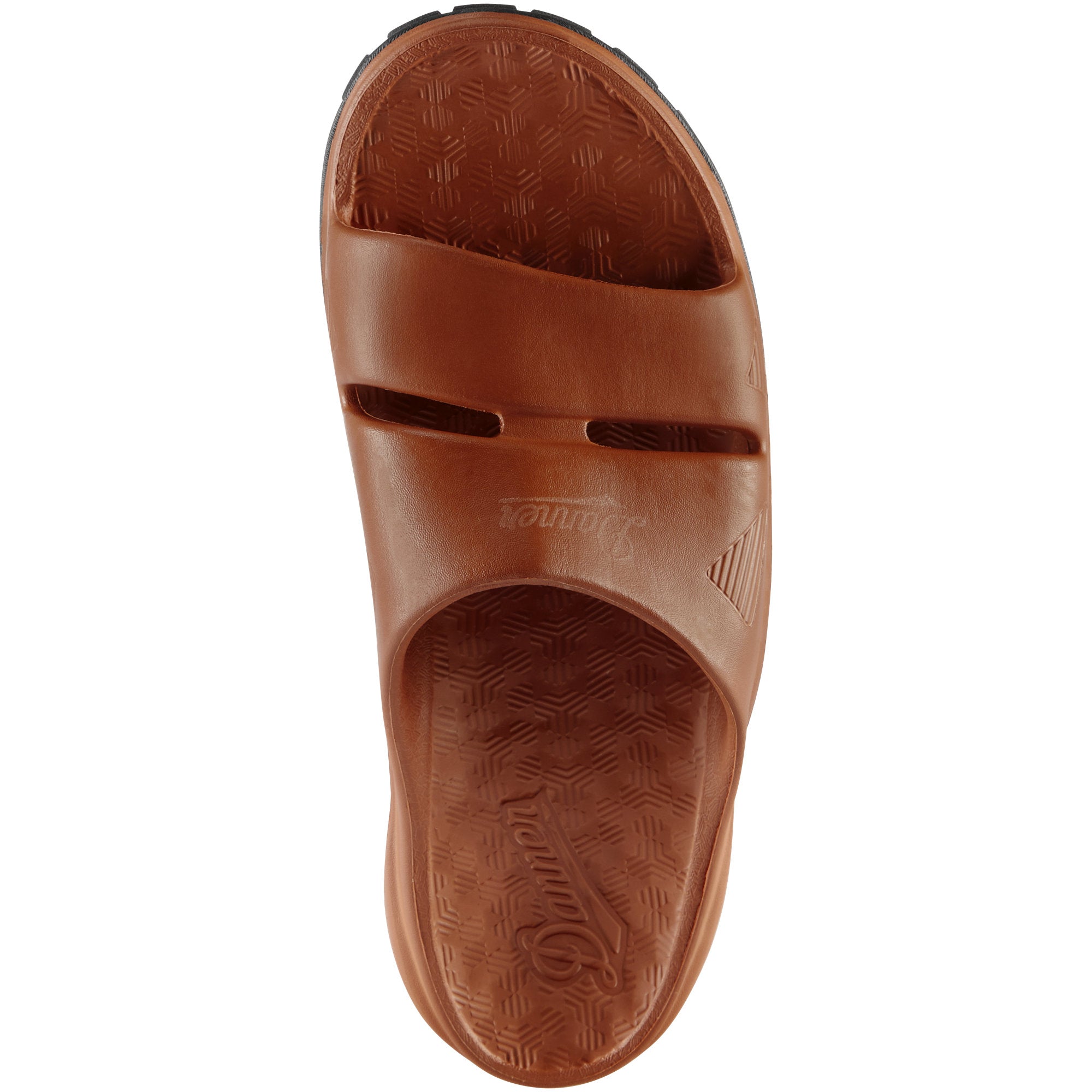 DANNER Women's Shelter Cove Potter's Clay Slide