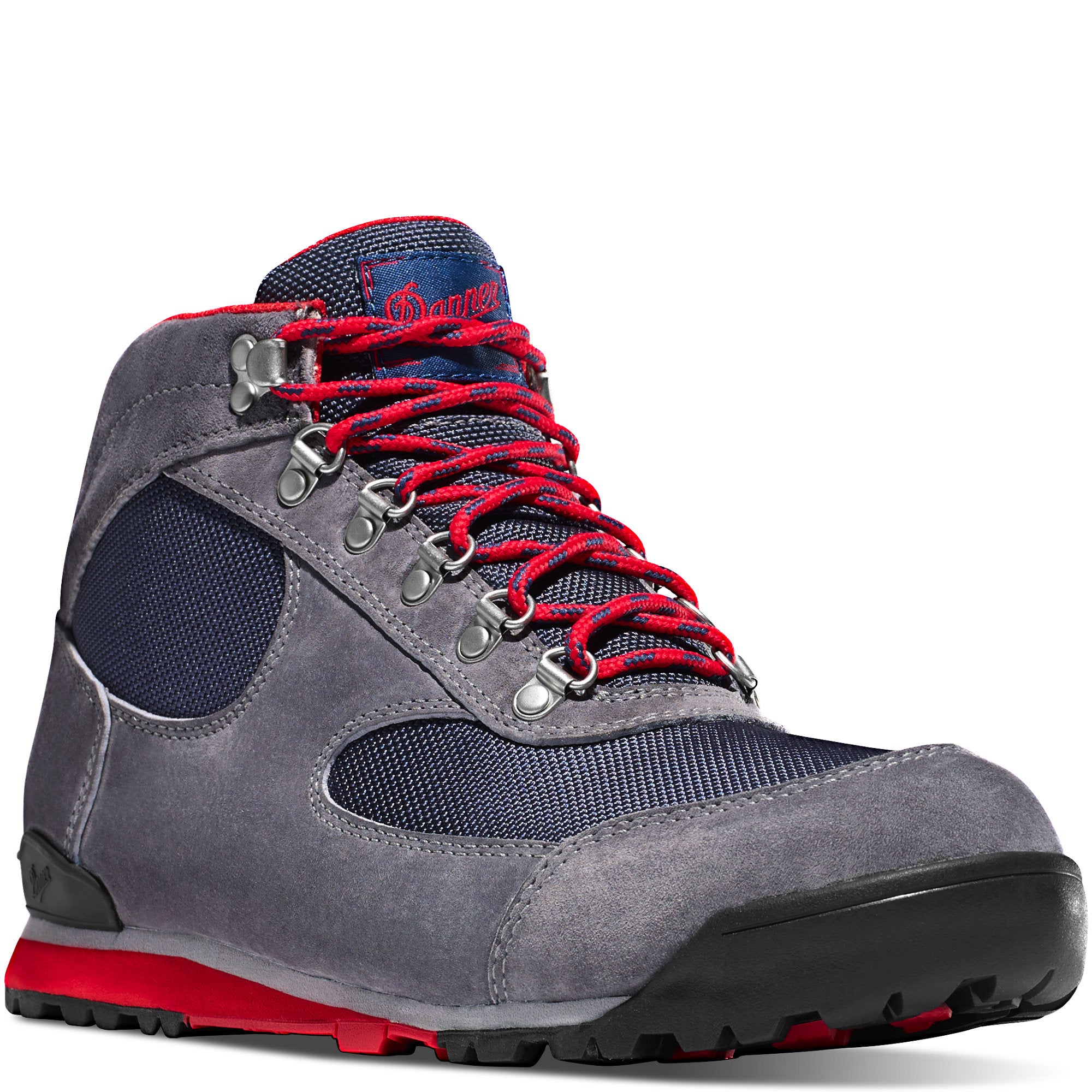 DANNER - Jag Men's Shoes