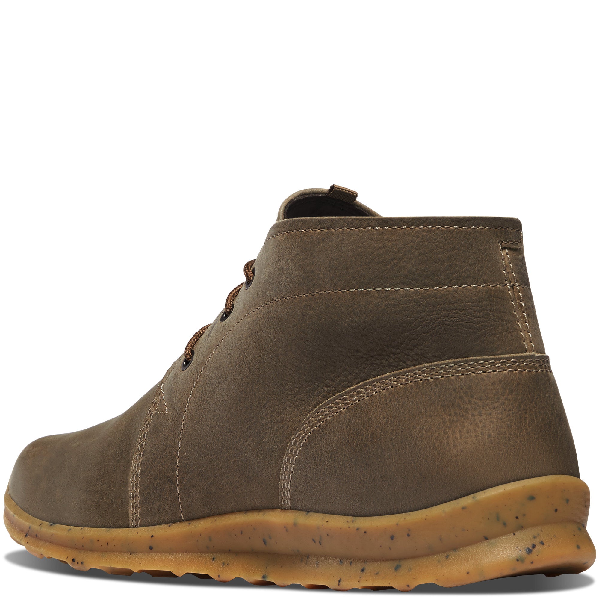 Danner Forest Timberwolf Chukka