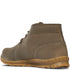 DANNER Women's Forest Chukka Timberwolf Slip On Shoe