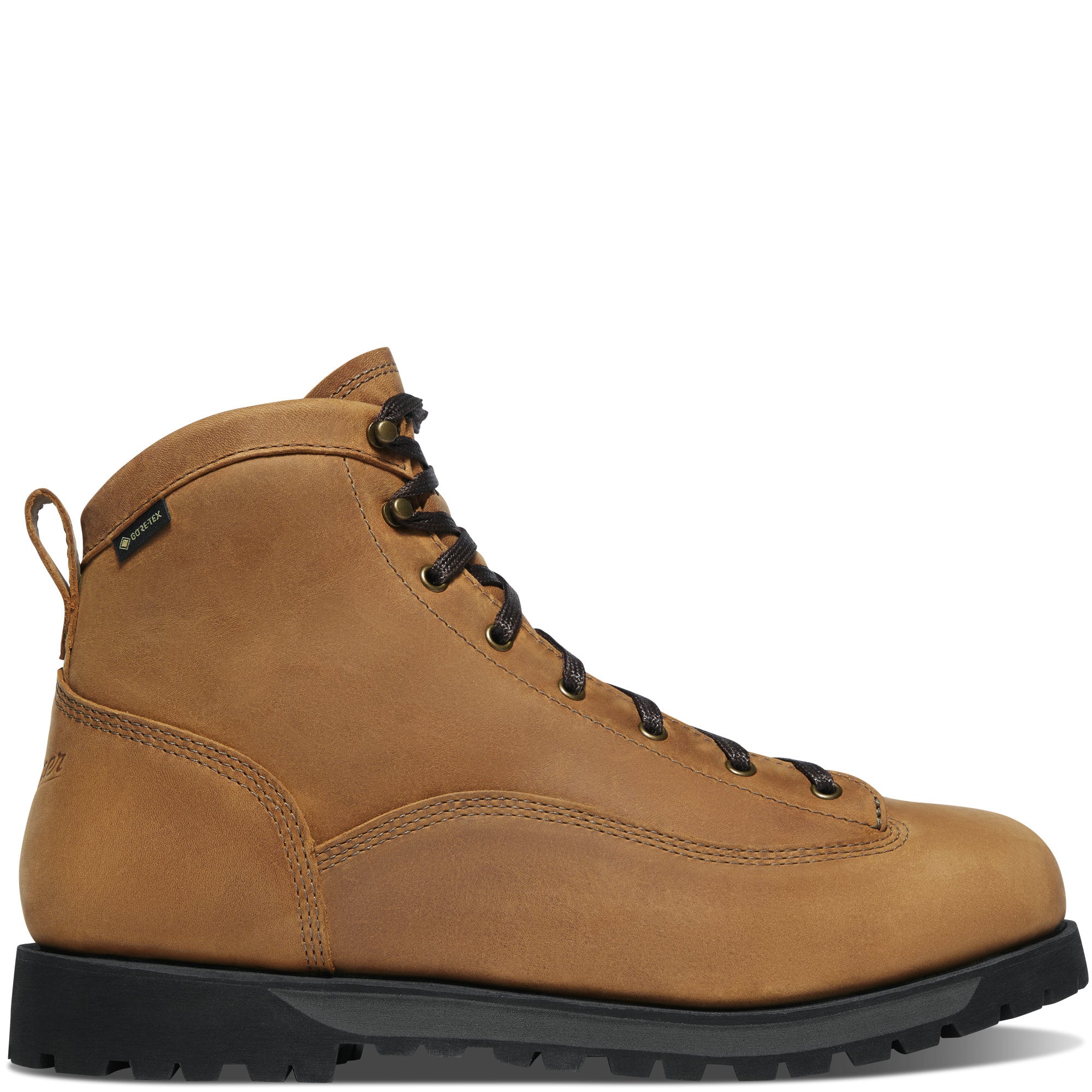 DANNER - Cedar Grove GTX Boot